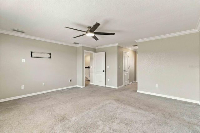 17809 POLO TRAIL, Bradenton, FL 34211