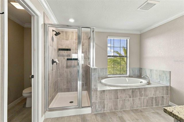 17809 POLO TRAIL, Bradenton, FL 34211