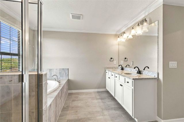17809 POLO TRAIL, Bradenton, FL 34211