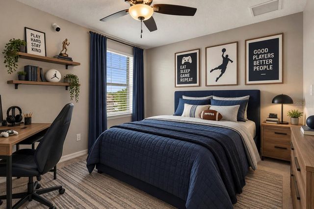 17809 POLO TRAIL, Bradenton, FL 34211