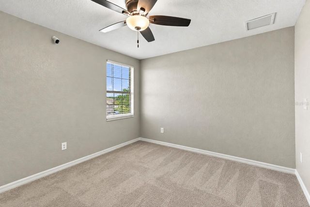 17809 POLO TRAIL, Bradenton, FL 34211