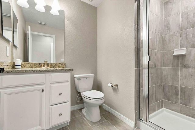 17809 POLO TRAIL, Bradenton, FL 34211