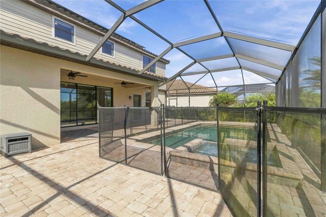 17809 POLO TRAIL, Bradenton, FL 34211
