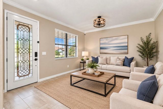 17809 POLO TRAIL, Bradenton, FL 34211