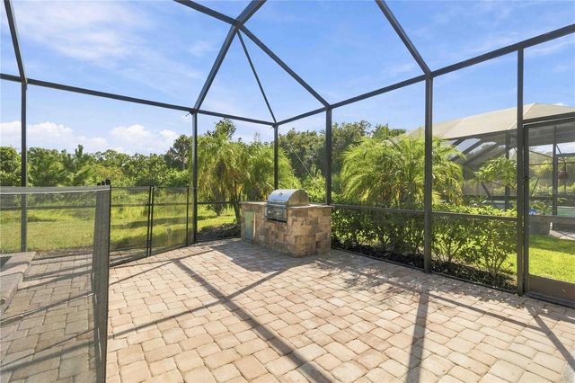 17809 POLO TRAIL, Bradenton, FL 34211