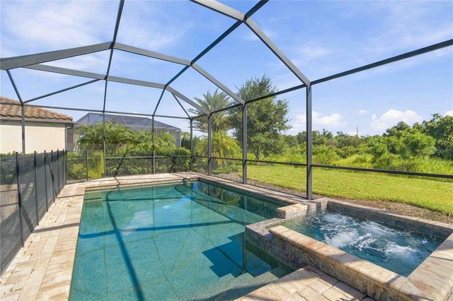 17809 POLO TRAIL, Bradenton, FL 34211