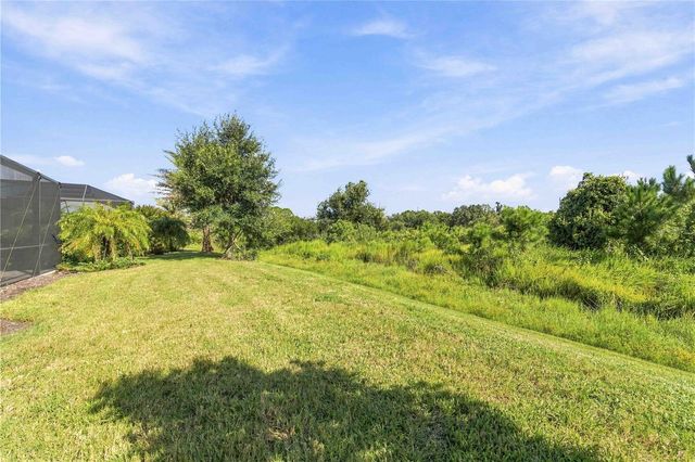 17809 POLO TRAIL, Bradenton, FL 34211
