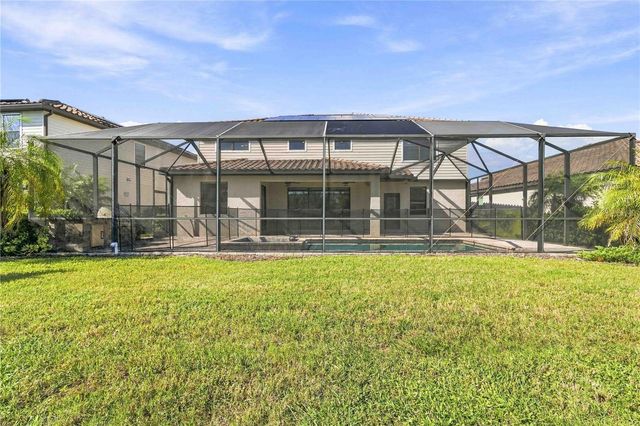 17809 POLO TRAIL, Bradenton, FL 34211