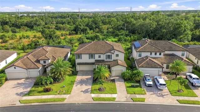 17809 POLO TRAIL, Bradenton, FL 34211