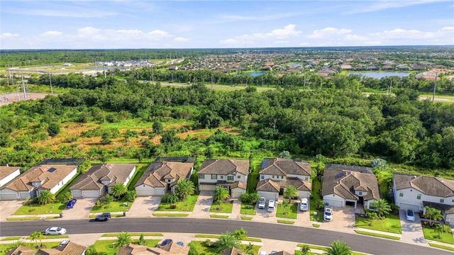 17809 POLO TRAIL, Bradenton, FL 34211