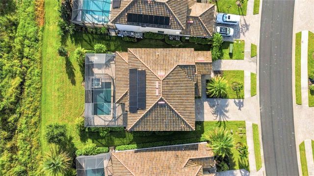 17809 POLO TRAIL, Bradenton, FL 34211