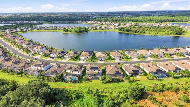 17809 POLO TRAIL, Bradenton, FL 34211