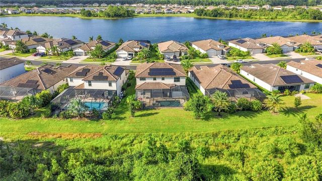 17809 POLO TRAIL, Bradenton, FL 34211