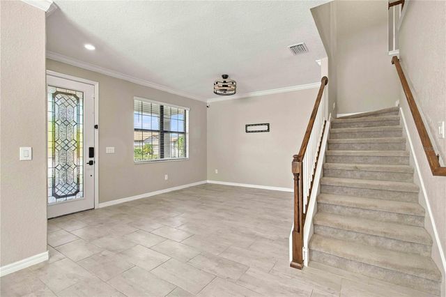 17809 POLO TRAIL, Bradenton, FL 34211