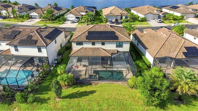 17809 POLO TRAIL, Bradenton, FL 34211