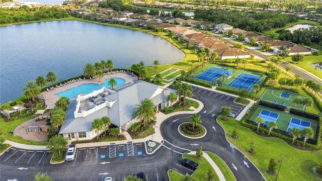17809 POLO TRAIL, Bradenton, FL 34211