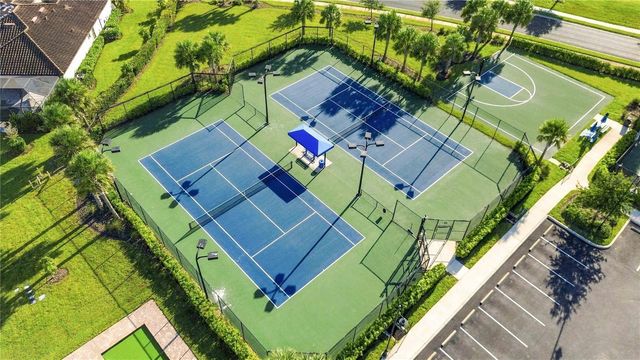 17809 POLO TRAIL, Bradenton, FL 34211