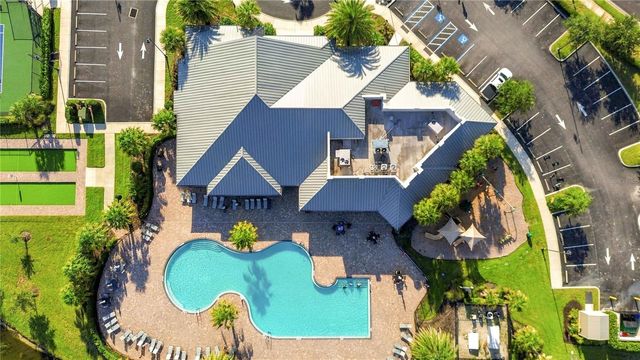 17809 POLO TRAIL, Bradenton, FL 34211