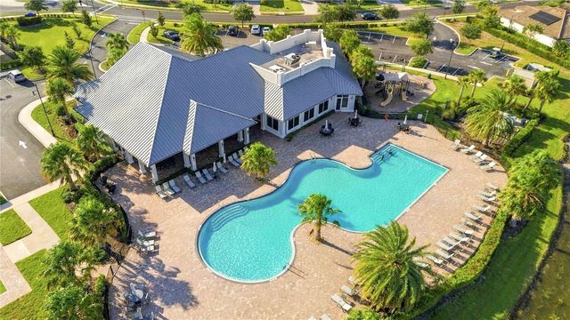 17809 POLO TRAIL, Bradenton, FL 34211