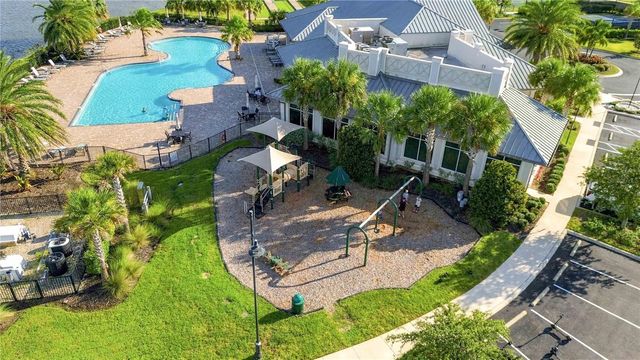 17809 POLO TRAIL, Bradenton, FL 34211