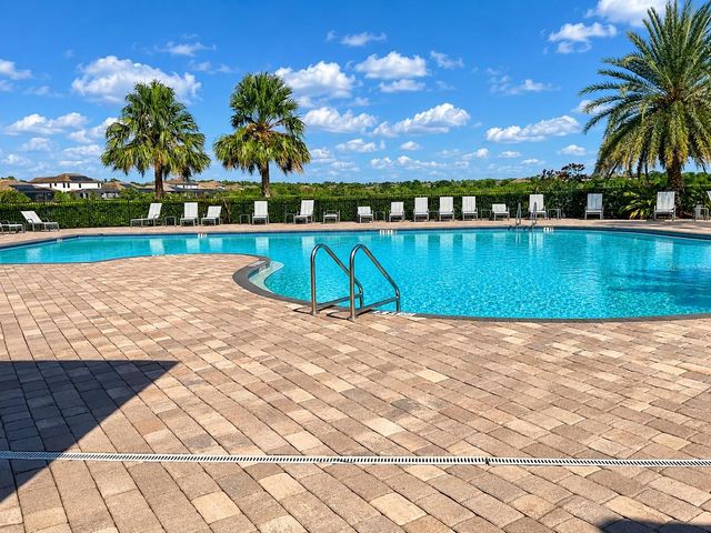 17809 POLO TRAIL, Bradenton, FL 34211
