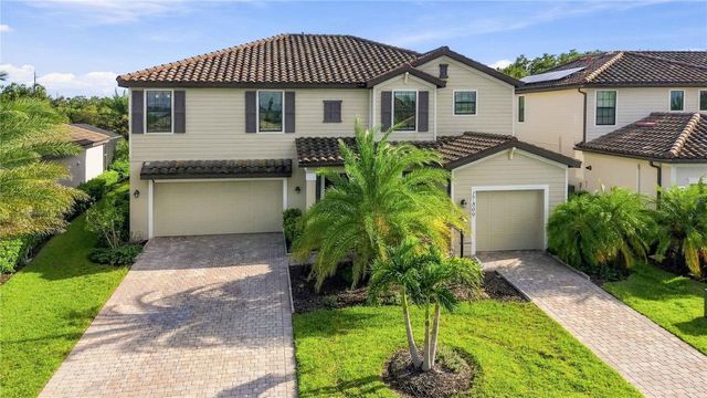 17809 POLO TRAIL, Bradenton, FL 34211
