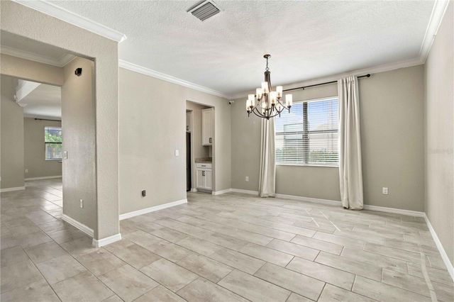 17809 POLO TRAIL, Bradenton, FL 34211