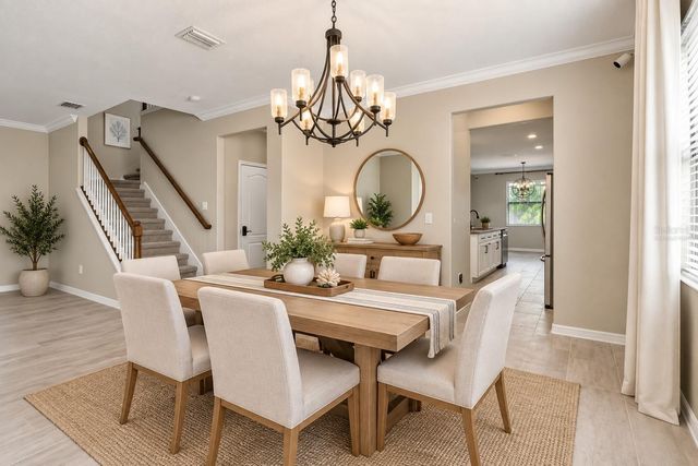 17809 POLO TRAIL, Bradenton, FL 34211