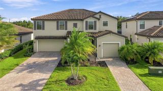 17809 POLO TRAIL, Bradenton, FL 34211
