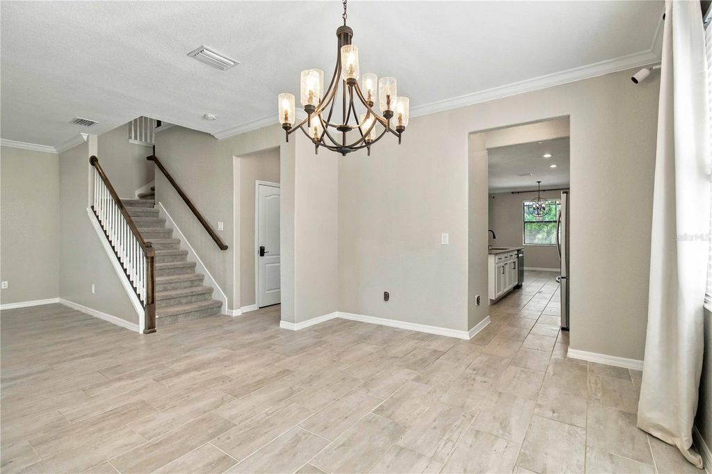 Image 11 of property listing at 17809 POLO TRAIL, Bradenton, FL 34211