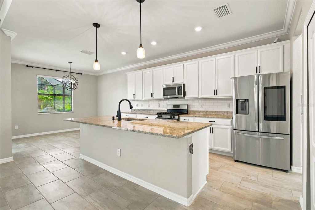Image 15 of property listing at 17809 POLO TRAIL, Bradenton, FL 34211