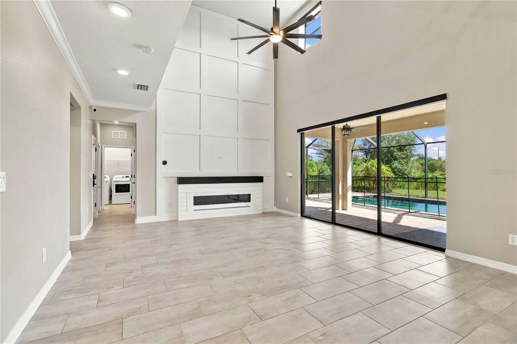 Image 19 of property listing at 17809 POLO TRAIL, Bradenton, FL 34211