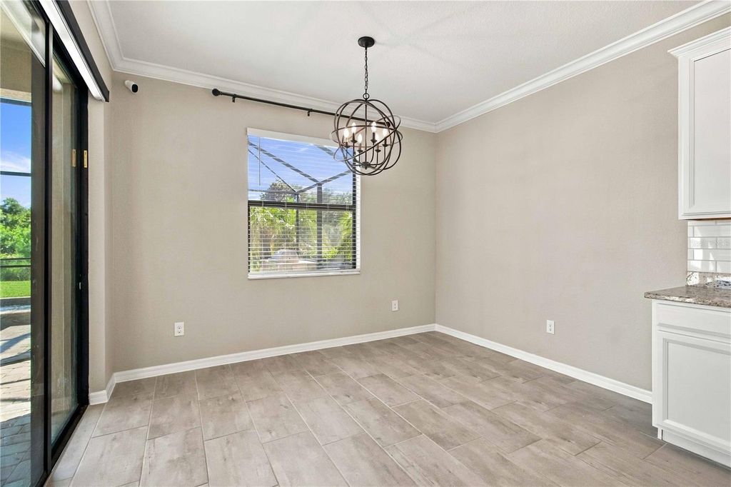 Image 24 of property listing at 17809 POLO TRAIL, Bradenton, FL 34211