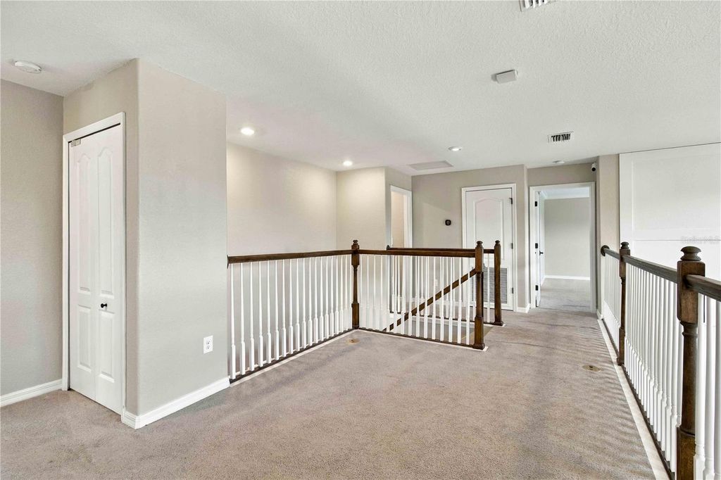 Image 32 of property listing at 17809 POLO TRAIL, Bradenton, FL 34211