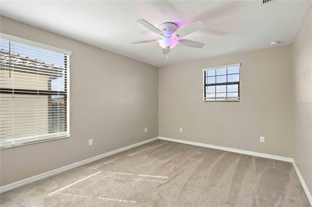 Image 36 of property listing at 17809 POLO TRAIL, Bradenton, FL 34211