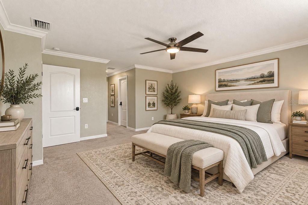 Image 39 of property listing at 17809 POLO TRAIL, Bradenton, FL 34211