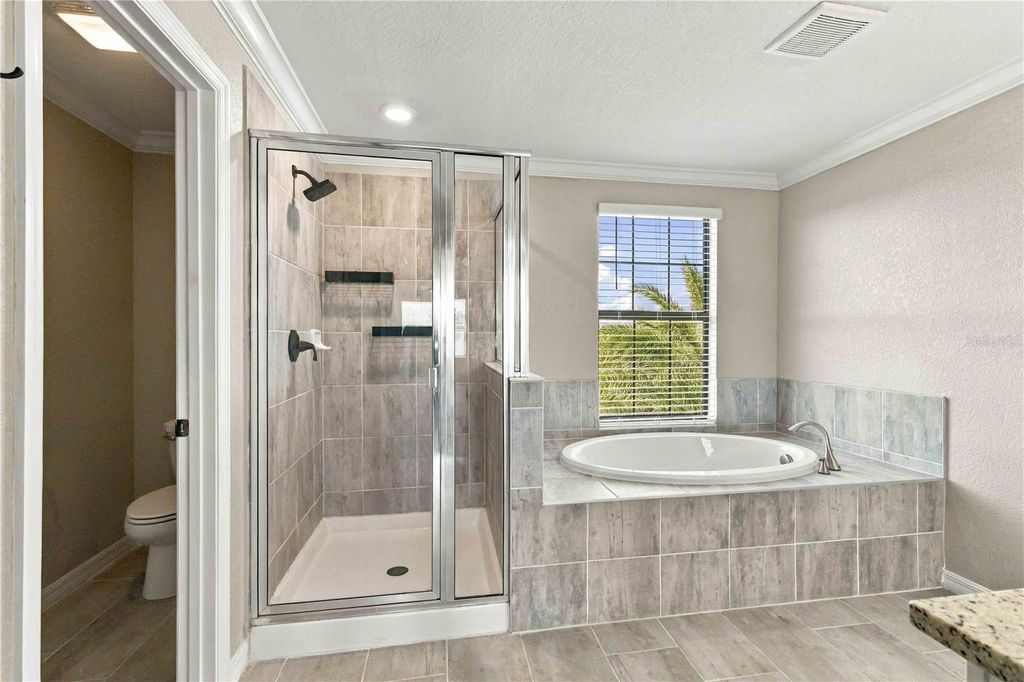 Image 44 of property listing at 17809 POLO TRAIL, Bradenton, FL 34211