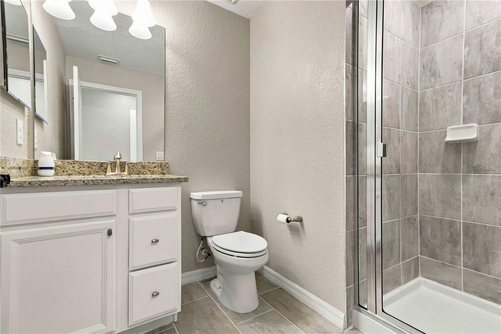 Image 48 of property listing at 17809 POLO TRAIL, Bradenton, FL 34211