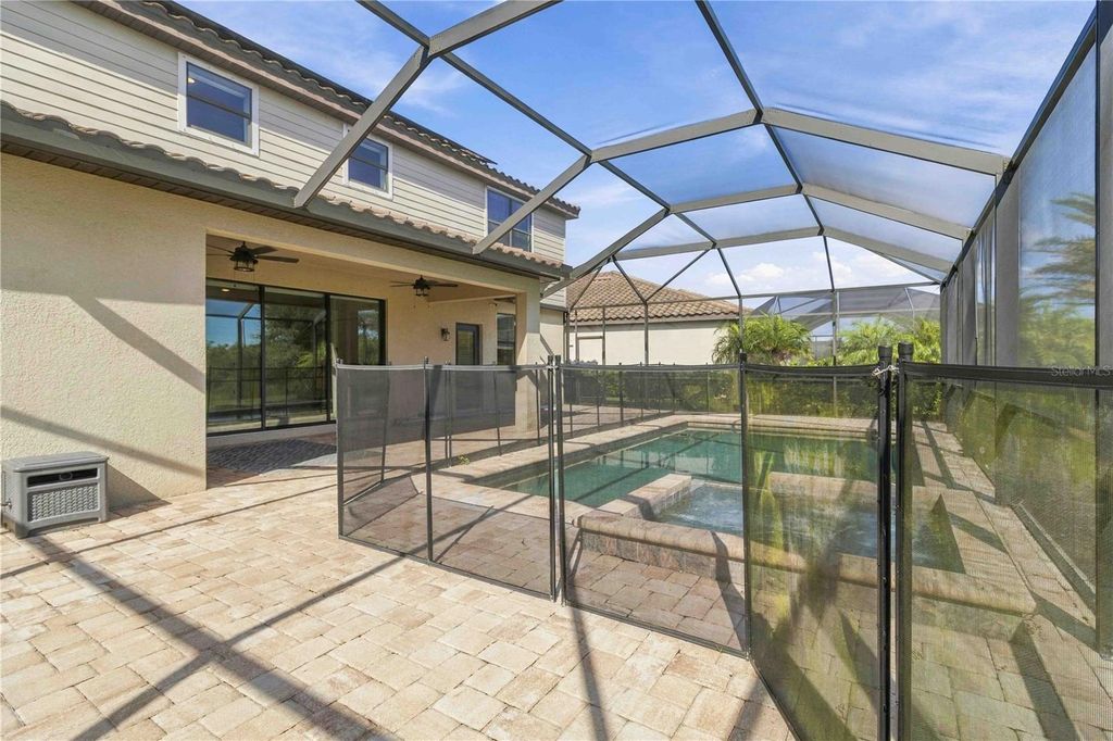 Image 50 of property listing at 17809 POLO TRAIL, Bradenton, FL 34211