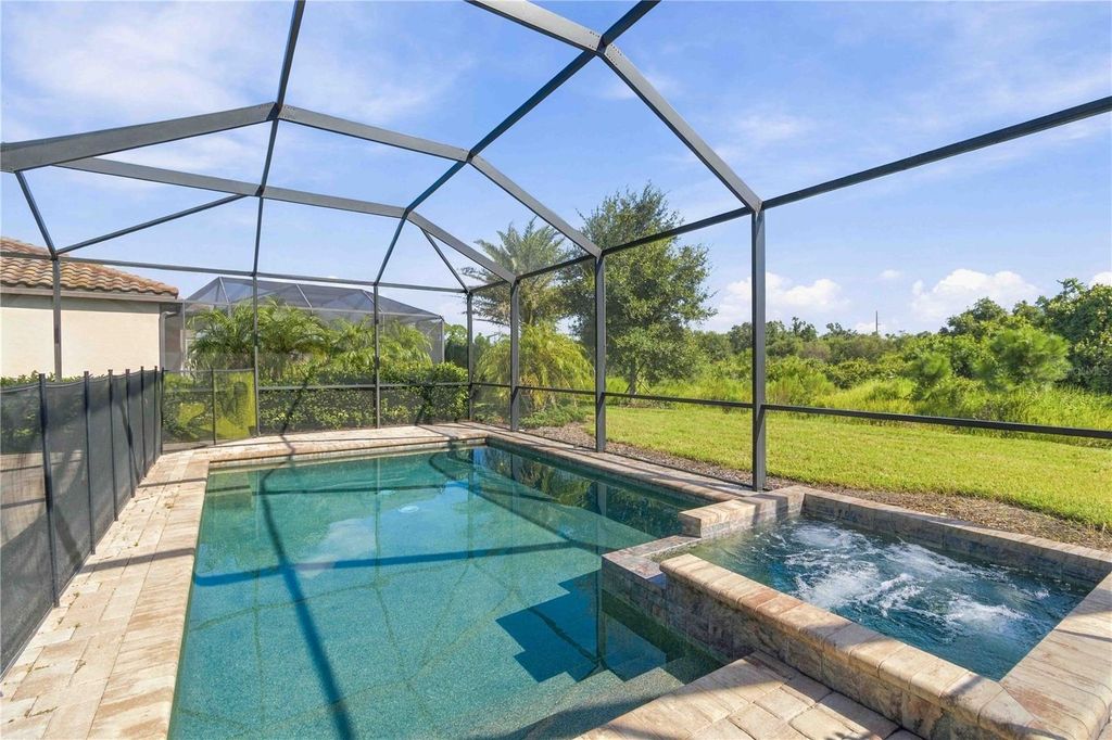 Image 52 of property listing at 17809 POLO TRAIL, Bradenton, FL 34211
