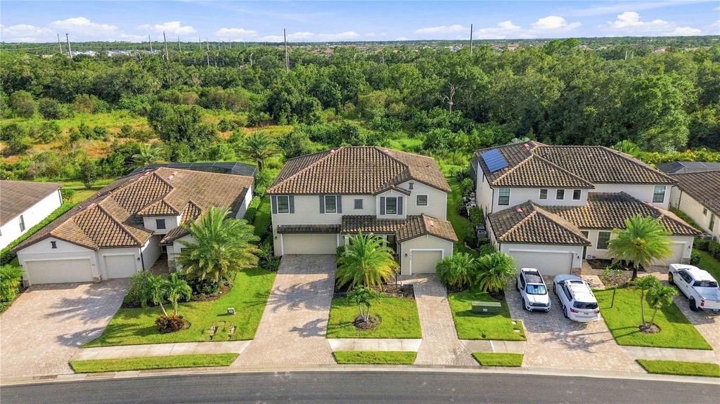 Image 56 of property listing at 17809 POLO TRAIL, Bradenton, FL 34211