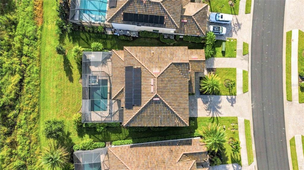 Image 58 of property listing at 17809 POLO TRAIL, Bradenton, FL 34211