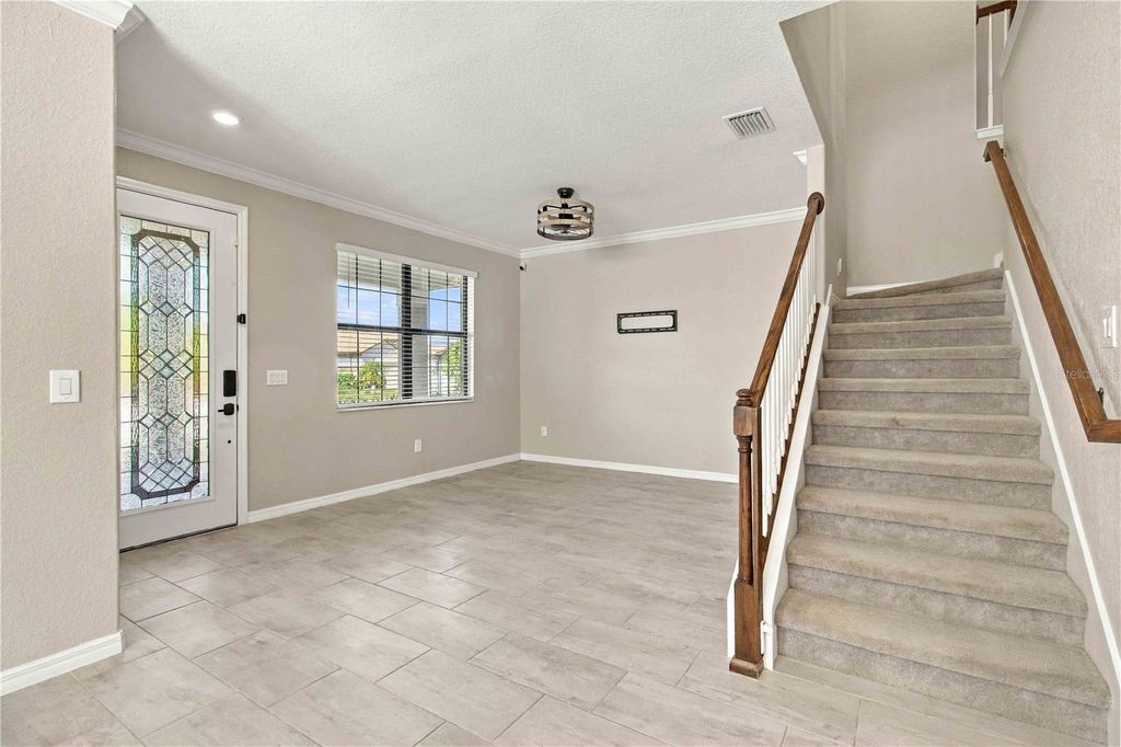 Image 7 of property listing at 17809 POLO TRAIL, Bradenton, FL 34211