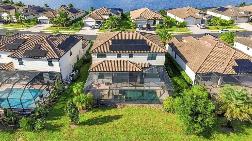 Image 61 of property listing at 17809 POLO TRAIL, Bradenton, FL 34211
