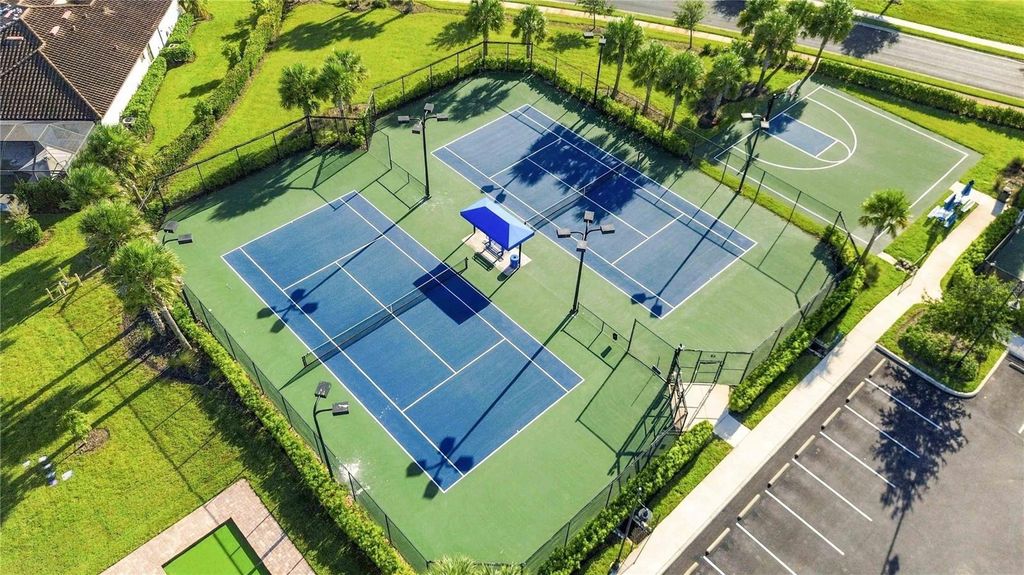 Image 65 of property listing at 17809 POLO TRAIL, Bradenton, FL 34211