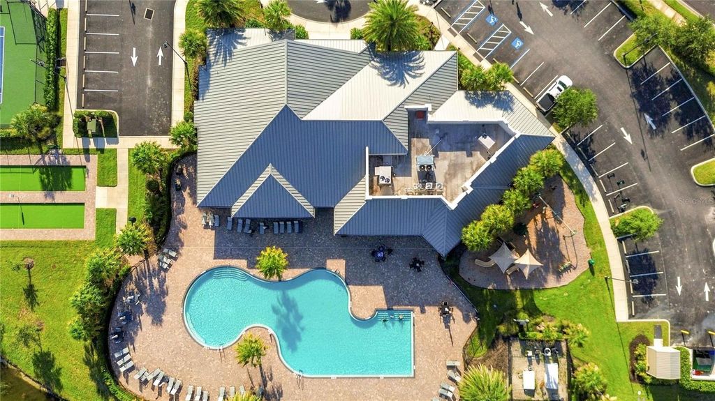 Image 66 of property listing at 17809 POLO TRAIL, Bradenton, FL 34211