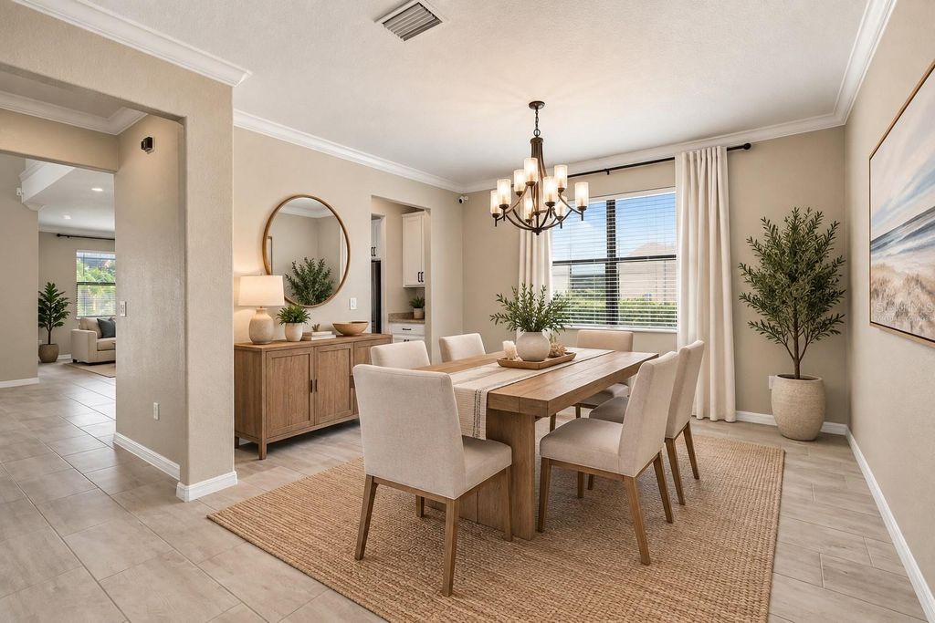 Image 8 of property listing at 17809 POLO TRAIL, Bradenton, FL 34211