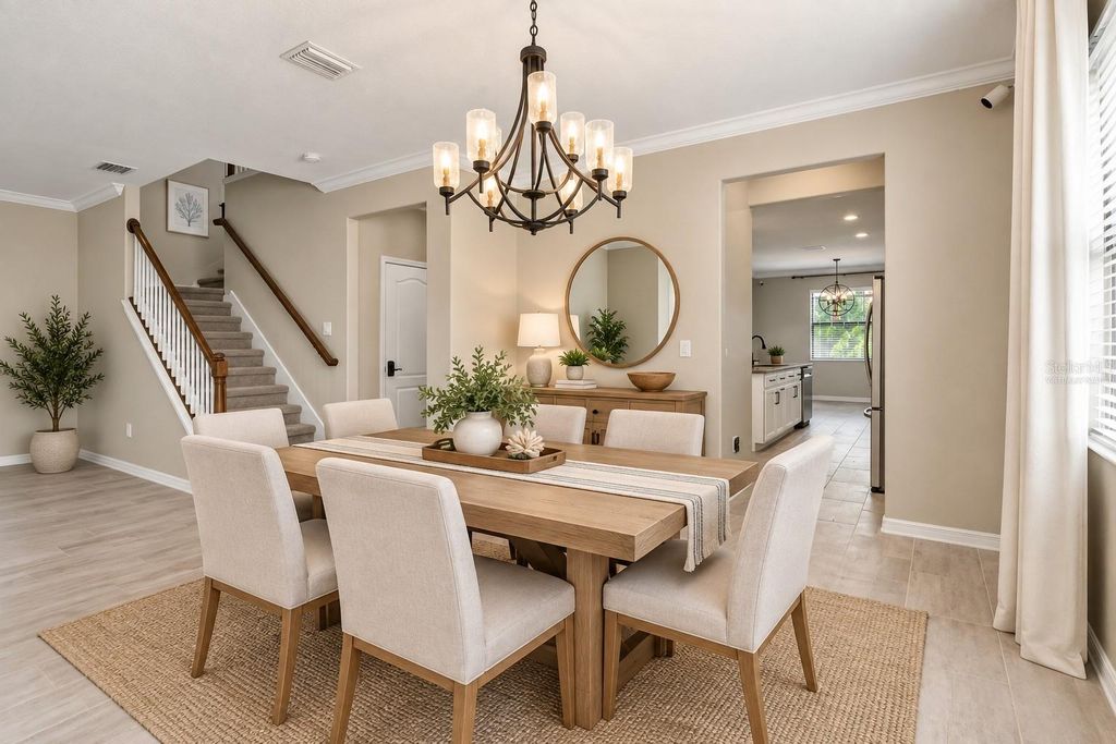 Image 10 of property listing at 17809 POLO TRAIL, Bradenton, FL 34211