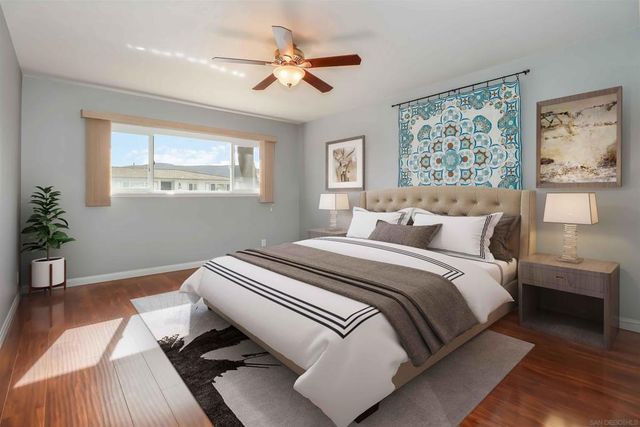 914 La Tierra Dr, San Marcos, CA 92078