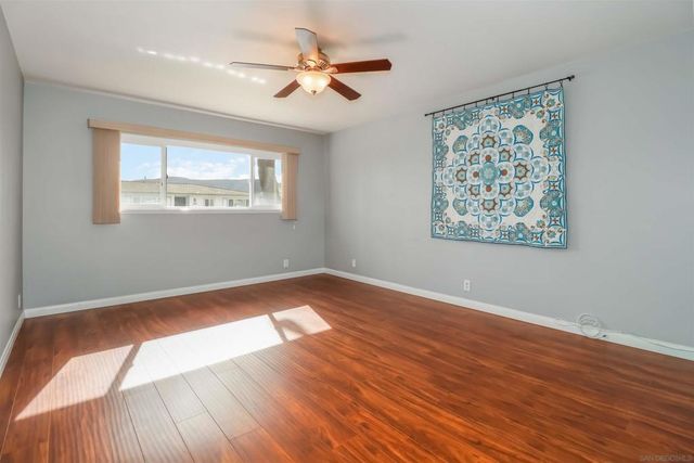 914 La Tierra Dr, San Marcos, CA 92078